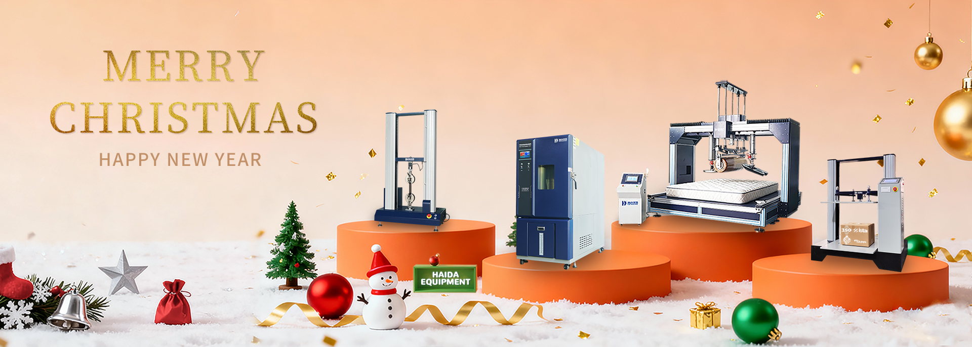 PHẨM CHẤT Máy thí nghiệm nhà máy