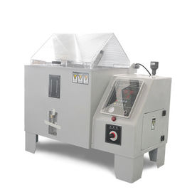 Máy thử nghiệm phun muối thông minh Phòng thử nghiệm ăn mòn