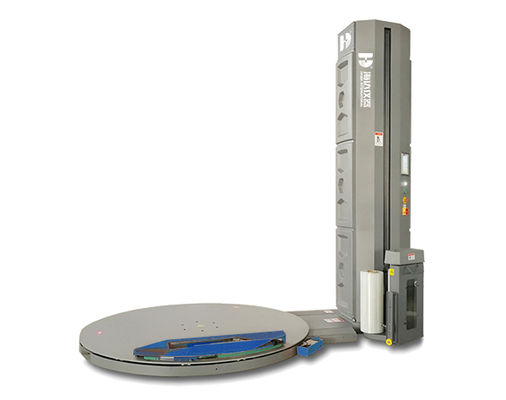 Kiểm tra và Nâng cao Hiệu suất Pin một cách Hiệu quả với Hệ thống Kiểm tra Pin Sạc/Xả