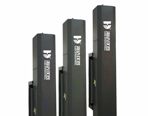 Optimize Battery Performance with Our State-of-the-Art Charge / Discharge Battery Testing System