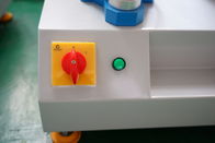 Load Cell Tensile Compression Testing Machine