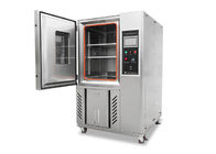 Constant Temperature Humidity Chamber Easy To Operating CE Certificate