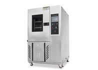 Constant Temperature Humidity Chamber Easy To Operating CE Certificate