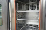 Temperature chamber Door opening alarm Temperature Humidity Chamber