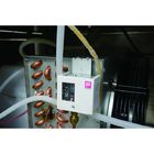 Programmable Constant Temperature and Humidity Machine