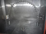 CE approved Automatic water mist spray Environmental Test Chamber