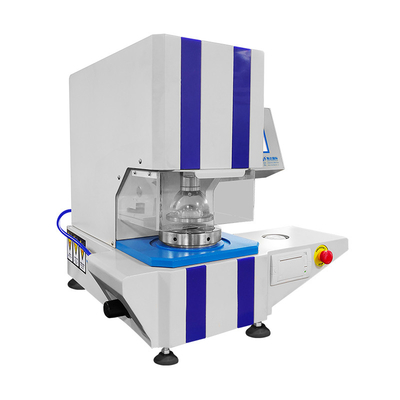 Thiết bị kiểm tra giấy dầu silicon / Máy kiểm tra độ bền của giấy