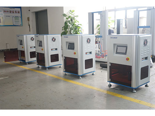 Thiết bị kiểm tra đồ nội thất Máy kiểm tra độ mỏi bọt với tiêu chuẩn ISO