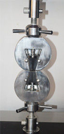 Máy kiểm tra độ bền kéo ASTM 1000KN Thiết bị kiểm tra độ bền kéo