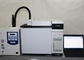 Máy kiểm tra sắc ký khí HPLC sử dụng để phân tích định tính và định lượng