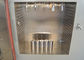 Máy đo nhiệt độ trong phòng đo nhiệt độ phòng Máy kiểm tra phòng thí nghiệm với trọng lượng điều chỉnh