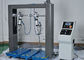 Phòng thí nghiệm nội thất thử nghiệm máy, Ghế Arm Và Leg Độ bền Tester