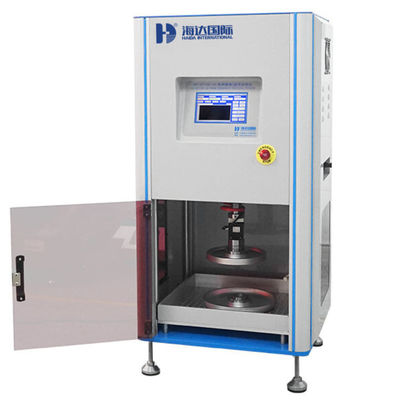 Máy kiểm tra độ mỏi nén vĩnh viễn bọt xốp chuyên nghiệp