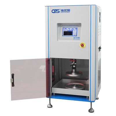 Máy thử nghiệm đồ nội thất chuyên nghiệp cho tính năng mệt mỏi động