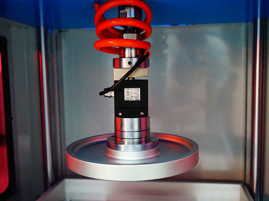 Máy thử nghiệm đồ nội thất chuyên nghiệp cho tính năng mệt mỏi động