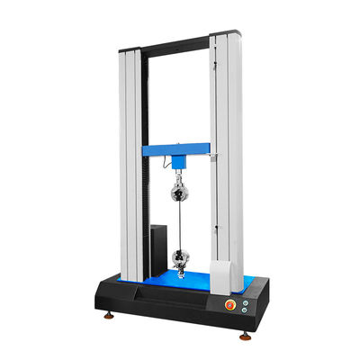 TM2101 Máy thử kéo để kiểm tra hiệu suất vật lý và cơ học