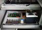 Carton Box Compression Tester Máy kiểm tra bao bì ISTA với PC Control