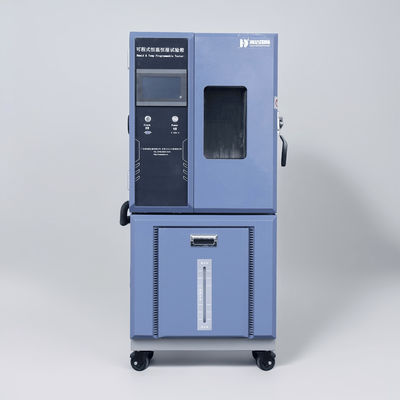 Phòng ẩm nhiệt độ thấp và cao liên tục Chuyên gia về thiết bị điện tử và điện