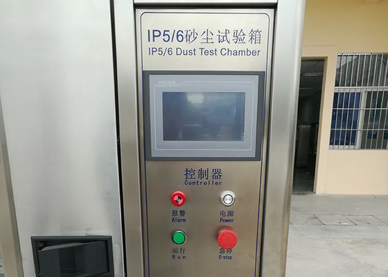 鎮ㄨ鎵剧殑璧勬簮宸茶鍒犻櫎銆佸凡鏇村悕鎴栨殏鏃朵笉鍙敤銆