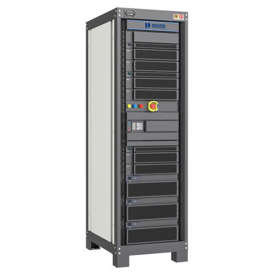 Máy thử nghiệm kiểm soát chất lượng pin