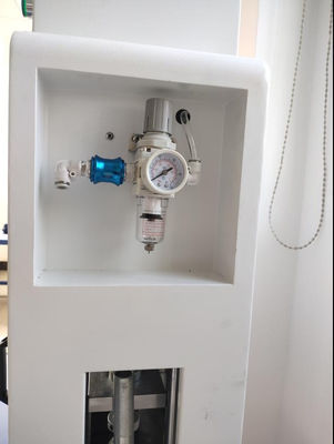 Máy đúc phun nguyên mẫu chính xác cao cho các bộ phận nhựa tùy chỉnh