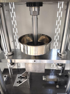 Máy đúc phun nguyên mẫu chính xác cao cho các bộ phận nhựa tùy chỉnh