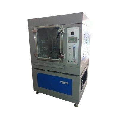 Maximize Battery Performance with Advanced Charge / Discharge Battery Testing System