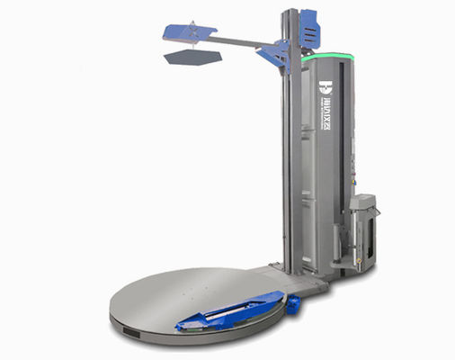 Accurate Charge / Discharge Battery Testing System for Comprehensive Battery Performance Assessment