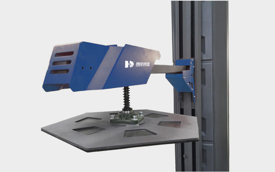 Accurate Charge / Discharge Battery Testing System for Comprehensive Battery Performance Assessment