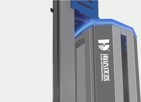 Accurate Charge / Discharge Battery Testing System for Comprehensive Battery Performance Assessment