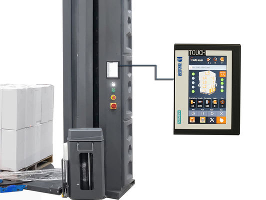 Accurate Charge / Discharge Battery Testing System for Comprehensive Battery Performance Assessment