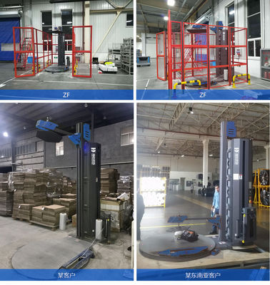Accurate Charge / Discharge Battery Testing System for Comprehensive Battery Performance Assessment