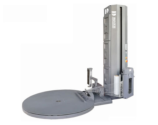 Hệ thống Kiểm tra Pin Sạc/Xả Nâng cao để Kiểm tra Hiệu suất Pin Toàn diện