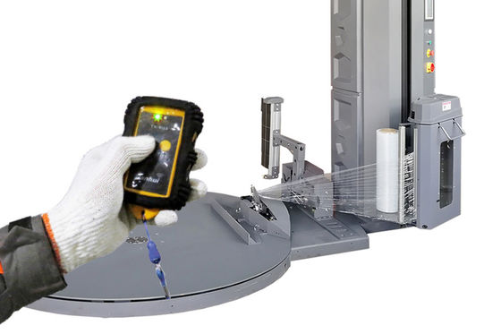 Hệ thống Kiểm tra Pin Sạc/Xả Nâng cao để Kiểm tra Hiệu suất Pin Toàn diện