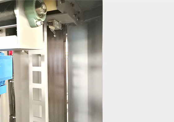 Hệ thống Kiểm tra Pin Sạc/Xả Nâng cao để Kiểm tra Hiệu suất Pin Toàn diện