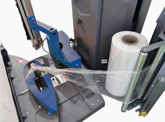 Hệ thống Kiểm tra Pin Sạc/Xả Nâng cao để Kiểm tra Hiệu suất Pin Toàn diện