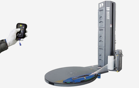 Kiểm tra và Nâng cao Hiệu suất Pin một cách Hiệu quả với Hệ thống Kiểm tra Pin Sạc/Xả