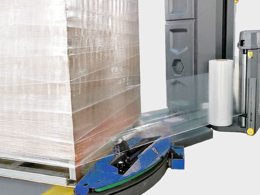 Kiểm tra và Nâng cao Hiệu suất Pin một cách Hiệu quả với Hệ thống Kiểm tra Pin Sạc/Xả