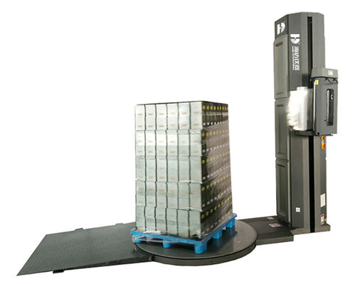 Compact and Versatile Charge / Discharge Battery Testing System for Different Applications