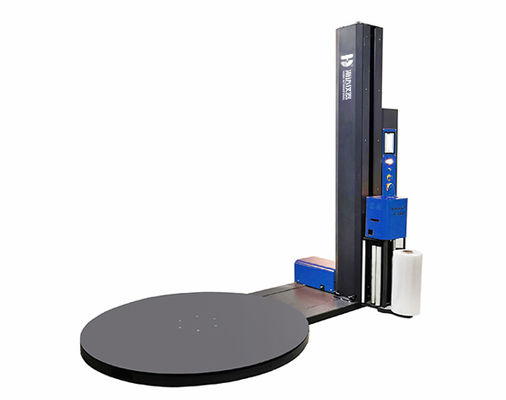 Optimize Battery Performance with Our State-of-the-Art Charge / Discharge Battery Testing System