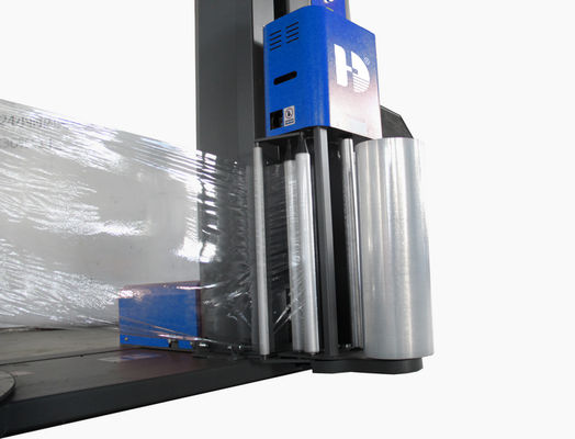 Optimize Battery Performance with Our State-of-the-Art Charge / Discharge Battery Testing System