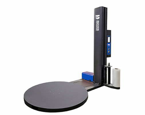 Hệ thống Kiểm tra Pin Sạc/Xả Chuyên nghiệp để Kiểm tra Pin và Phân tích Chức năng Chính xác