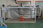 Máy kiểm tra độ bền BIFMA Safa / Máy kiểm tra độ bền nội thất Safa Công suất 200kg