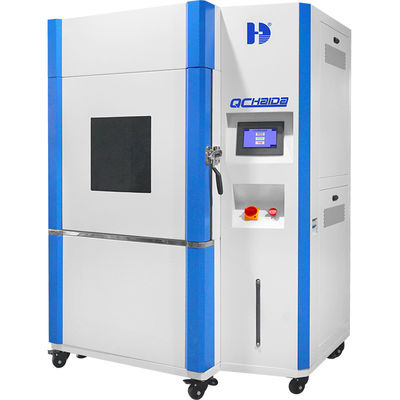 Máy thử nghiệm phòng thí nghiệm Phòng thử nghiệm lão hóa đèn Xenon môi trường tùy chỉnh
