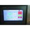 ISO 3385 Máy đo độ mỏi bọt AC220V cho đồ nội thất