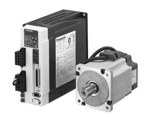 Máy kiểm tra kéo căng tự động một cột Điều khiển máy tính chính xác cao