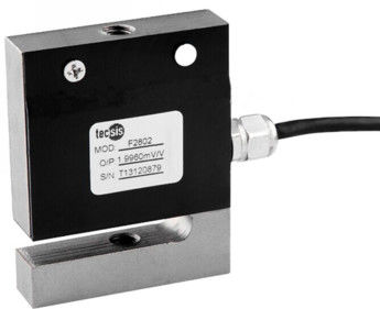 Máy kiểm tra kéo căng tự động một cột Điều khiển máy tính chính xác cao