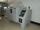 Máy Kiểm tra ăn mòn An toàn Phòng Kiểm nghiệm Muối Phun Phòng thí nghiệm Chứng nhận ISO
