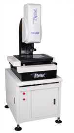 Máy đo phối hợp quang học 3D / Thiết bị đo quang