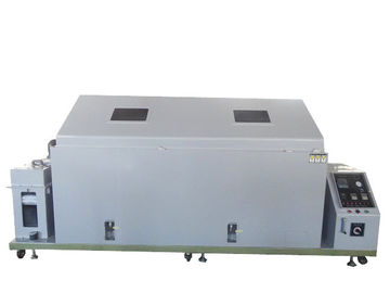 Automatic Corrosion Test Chamber Salt Spray Test Equipment with  CE Approvals 40L ASTM B117,